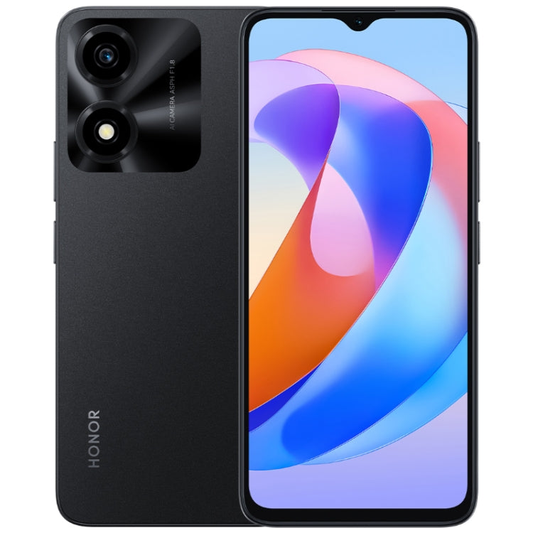 Honor Play 40C 5G, 6.56 inch MagicOS 7.1 Snapdragon 480 Plus Octa Core up to 2.2GHz, Network: 5G, Not Support Google Play, 6GB+128GB Honor Play 40C 5G, 6.56 inch MagicOS 7.1 Snapdragon 480 Plus Octa Core up to 2.2GHz, Network: 5G, Not Support Google Play, 6GB+128GB